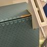 Dolls House Image 7