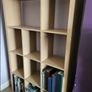 Ikea Kallax Bookcase 3x4 - Free Image 2