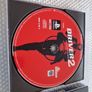Driver 2  PlayStation1 Ps1 PlayStation2 Ps2 Games Original Image 4