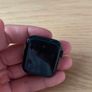 Apple Watch Se 2nd Generation Image 4