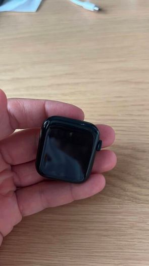 Apple Watch Se 2nd Generation