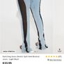 jeans set Image 6