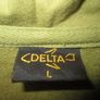 Camouflage     Delta ....size L Image 2