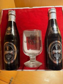 guinness