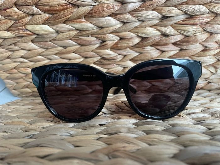 sunglasses ace & tate women's ladies brand new