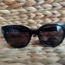 sunglasses ace & tate women's ladies brand new Image 2