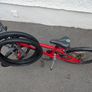 Frog Bike 55 Image 5