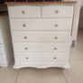 chest of drawers Image 4