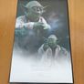 Hottoys Yoda MM369 Hot Toys Image 3