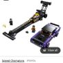 lego Speed Image 3