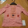 Girl clothes bundle Image 4