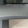 Panasonic soundbar with subwoofer Image 2