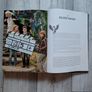 Harry Potter: Page to Screen The Complete Filmmaking Journey Image 8