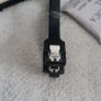 StarTech 2.5in SATA Hot Swap Removable Hard Drive Bay for PCI Expansion Slot S25SLOTR Image 7