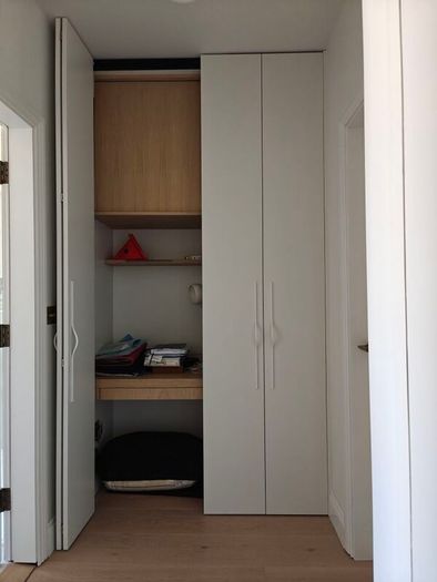 Kitchens Wardrobes maker and fitter, furniture, cabinet, press