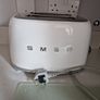 smeg toaster Image 2