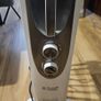 Russell Hobbs 2kW Oil Filled Radiator Image 2