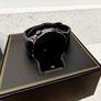 Huawei GT7 Watch 46mm As New Image 4