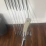 Ping i525 4-sw forged irons Image 2