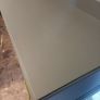 Chest of drawers Image 4