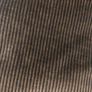 Hugo Boss Brown Cord Jacket BNWT Image 2