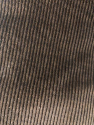 Hugo Boss Brown Cord Jacket BNWT