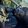 Renault Trafic 2019 Image 9