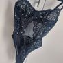ASOS body RRP 43 euro Image 2