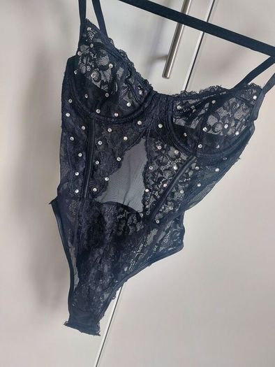 ASOS body RRP 43 euro