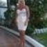 eithne.hennessy
