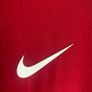 Liverpool 20/21 Nike Vapour Kit size XL. Image 4