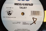 Megamind - Taub? -  Electronic Motivated Force Records - Hard Trance - Mauro Picotto!