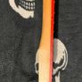 Ibanez Rg Guitar Neck fretboard 24 medium frets Maple/Rosewood electric guitar parts accessories Image 9