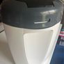 Tommee Tippee Nappy Bin Image 4