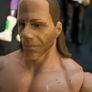 WWE Legends Wrestling Figures Image 4