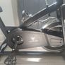 Hit Fitness G6 Exercise Bike Image 2