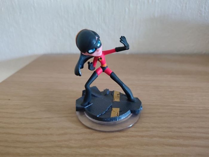 Disney infinity