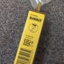 DeWalt hand drilling extension shaft DT 4592 Image 9