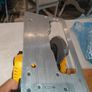 DeWalt circular saw Image 2
