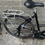 bike Image 5
