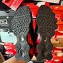 Nike Shox TL Black University Red CN0151-003 Image 2