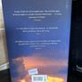 John Irving The Last Chairlift Book Image 2