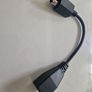 Adapter For Xbox 360/For Xbox 360 E/Slim Image 4
