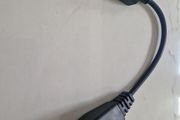 xbox 360 to xbox one cable