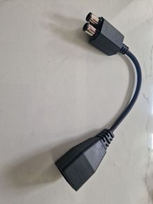 xbox 360 to xbox one cable
