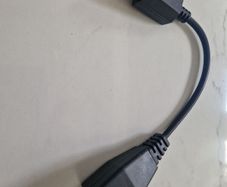 xbox 360 to xbox one cable