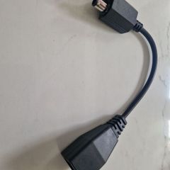 xbox 360 to xbox one cable