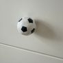 Ceramic knobs Image 4