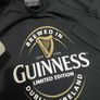 Guinness 4 in 1 Image 4