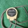 Vintage  LC Citizen Quartz  Stopwatch Image 6
